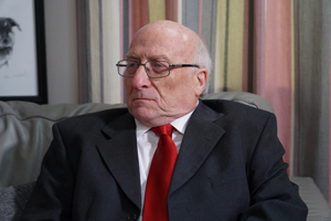 JIM NIXON